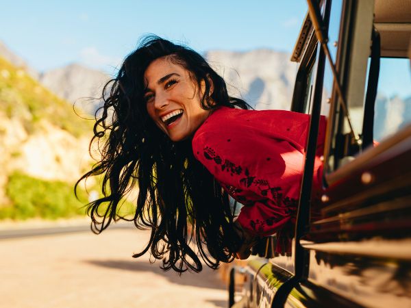 How to Navigate Mexico’s Mountain Roads Safely and Confidently