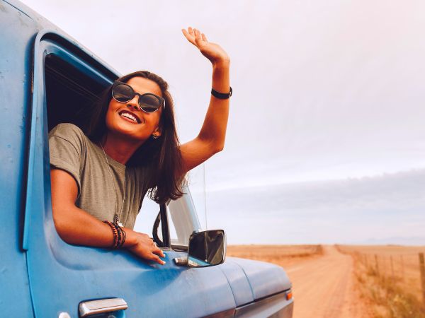 Smart Car Rental Tips for Solo Travellers in Mexico