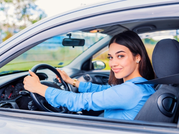 Ten Things to Know When You Rent a Car in Mexico