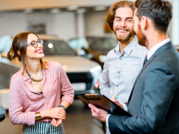 What Every First-Time Traveller Must Know About Renting a Car in Mexico