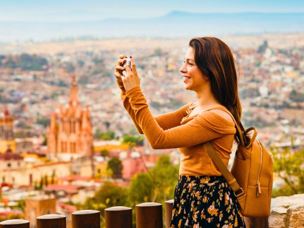What First-Time Travellers Should Know Before Visiting Mexico